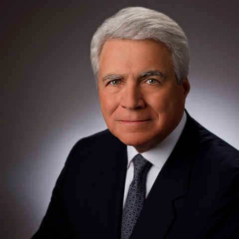 Philip Lader