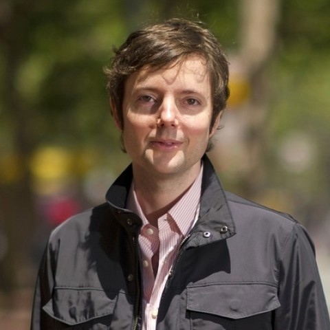 M Cohler