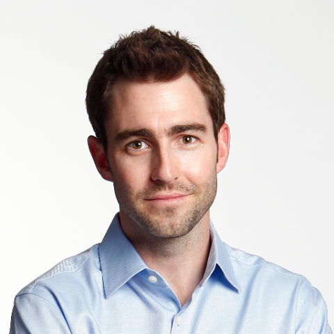 Ben R