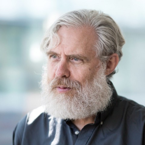 George Church