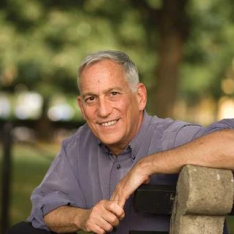 W Isaacson