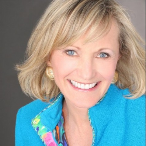 Kay Koplovitz
