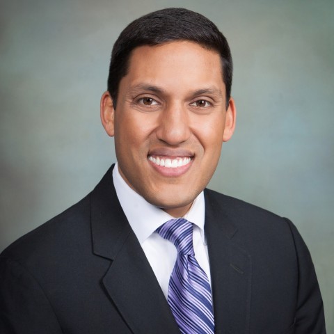 Raj
