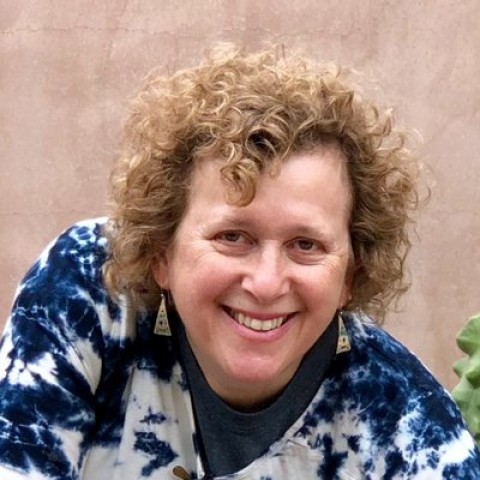 Goodman