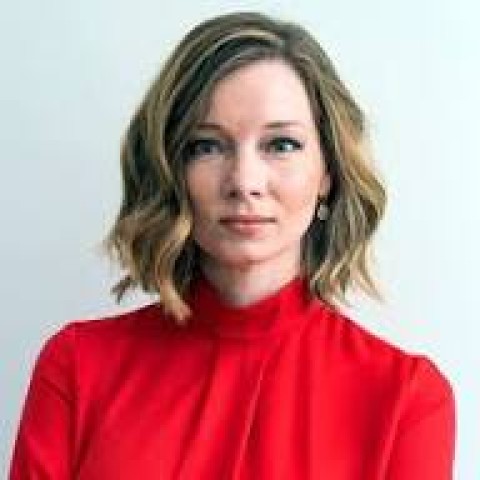 Kristen Soltis Anderson