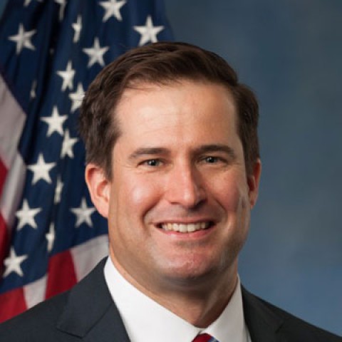 Seth Moulton