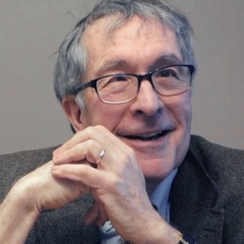 Howard Gardner