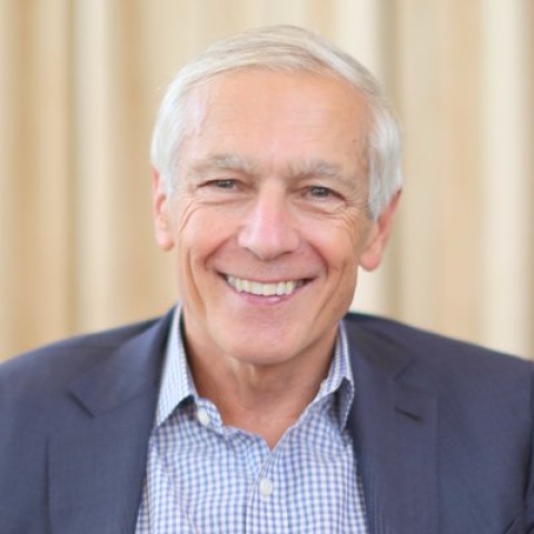 Wesley Clark