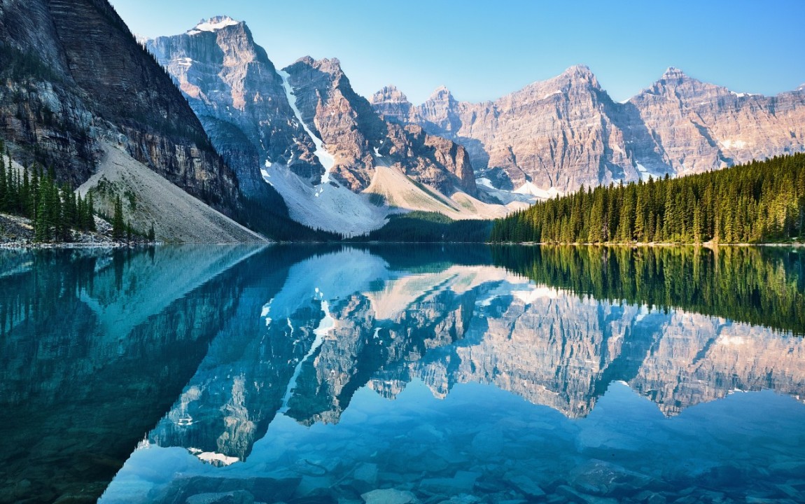 Banff