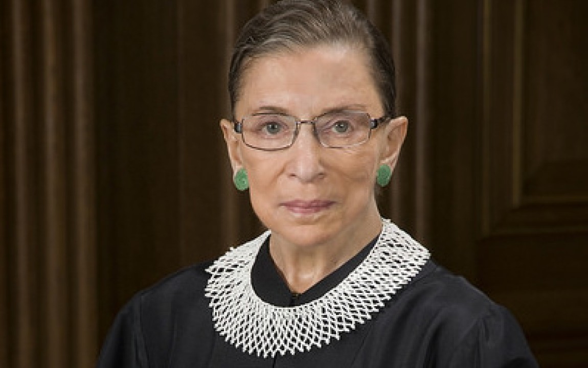 RBG