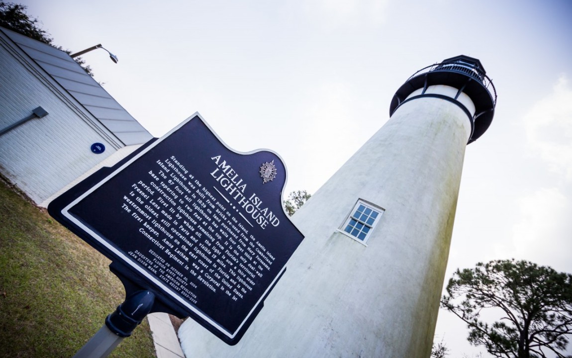 Lighthouse
