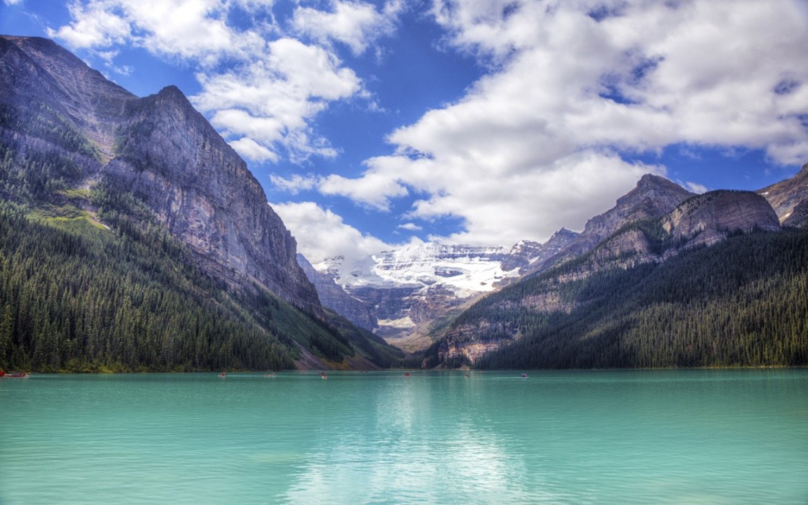 Banff