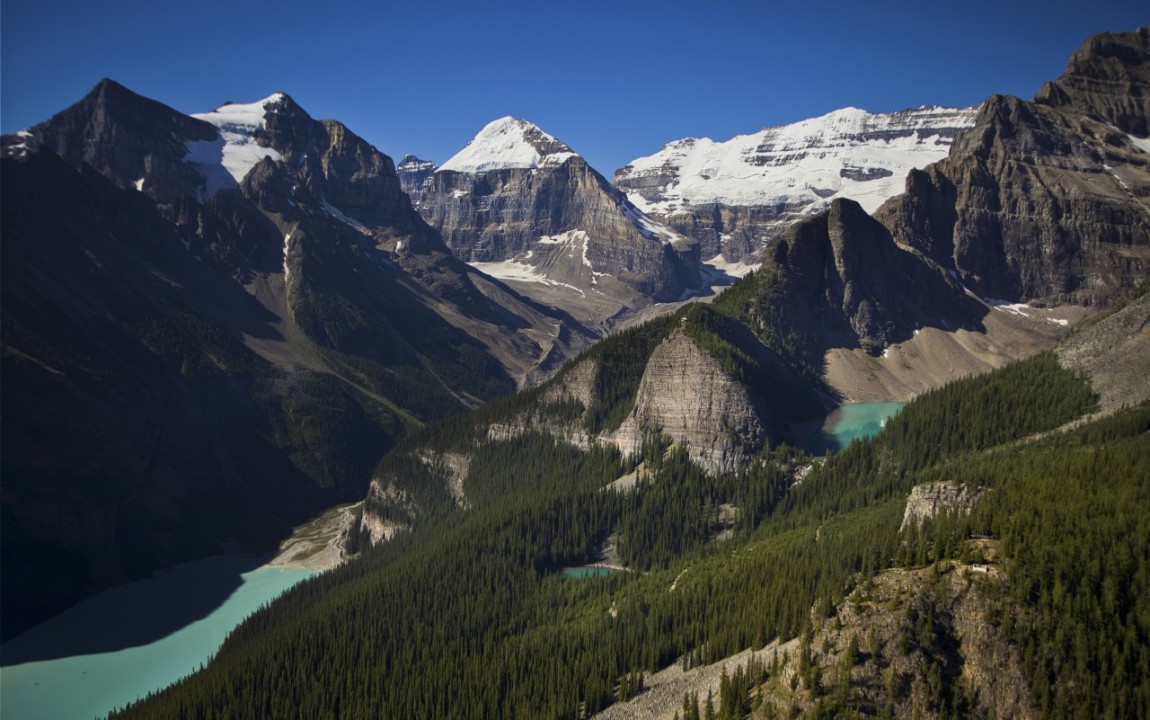 Banff