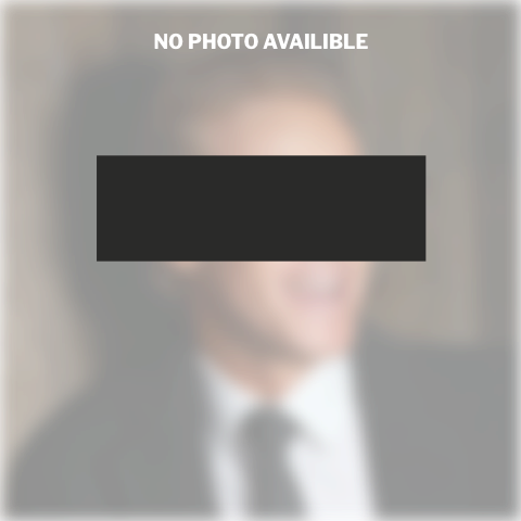 No Photo Available
